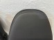 Volvo OE 30761142 mikol 39866649 Volvo XC60 V70 XC70 S60 підголівник переднього сидіння 30761142 39866649 08-18