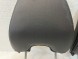 Volvo OE 30761142 mikol 39866649 Volvo XC60 V70 XC70 S60 підголівник переднього сидіння 30761142 39866649 08-18