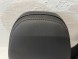 Volvo OE 30761142 mikol 39866649 Volvo XC60 V70 XC70 S60 підголівник переднього сидіння 30761142 39866649 08-18