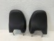 Volvo OE 30761142 mikol 39866649 Volvo XC60 V70 XC70 S60 підголівник переднього сидіння 30761142 39866649 08-18