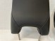 Volvo OE 30761142 mikol 39866649 Volvo XC60 V70 XC70 S60 підголівник переднього сидіння 30761142 39866649 08-18