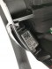 Volkswagen OE 10A419089BN, DWP477398OE Кермо VW ID.4 10A419089BN