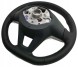 Volkswagen OE 10A419089BN, DWP477398OE Кермо VW ID.4 10A419089BN