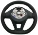Volkswagen OE 10A419089BN, DWP477398OE Кермо VW ID.4 10A419089BN