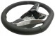 Volkswagen OE 10A419089BN, DWP477398OE Кермо VW ID.4 10A419089BN
