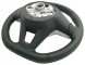 Volkswagen OE 10A419089BN, DWP477398OE Кермо VW ID.4 10A419089BN
