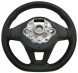 Volkswagen OE 10A419089BN, DWP477398OE Кермо VW ID.4 10A419089BN