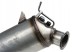 NTY DPF-BM-007 Фільтр твердих частинок dpf для bmw 1 f20 3 f30 5 f10