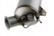 NTY DPF-BM-007 Фільтр твердих частинок dpf для bmw 1 f20 3 f30 5 f10