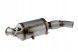 NTY DPF-BM-007 Фільтр твердих частинок dpf для bmw 1 f20 3 f30 5 f10