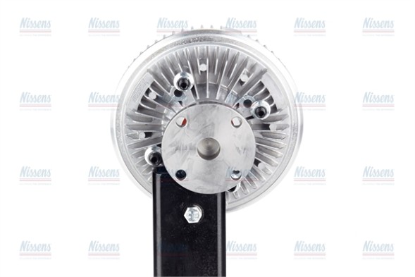 MAN OE 51066300071 Віскозна муфта nissens 86047
