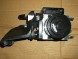 Mercedes-Benz OE A0009019800 0009019800 MERCEDES E W212 ЛІФТ НАСОС ABS ESP
