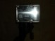 Mercedes-Benz OE A0009019800 0009019800 MERCEDES E W212 ЛІФТ НАСОС ABS ESP