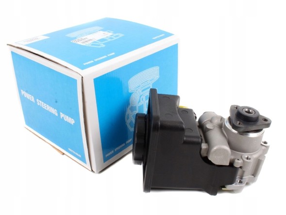 Polcar B8368 Power pump bmw 318d 320d 330d 520d 525d 530d 2.0d m47 3.0d m57