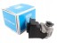 Polcar B8368 Power pump bmw 318d 320d 330d 520d 525d 530d 2.0d m47 3.0d m57