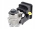 Polcar B8368 Power pump bmw 318d 320d 330d 520d 525d 530d 2.0d m47 3.0d m57