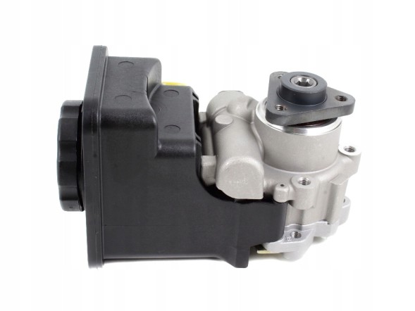 Polcar B8368 Power pump bmw 318d 320d 330d 520d 525d 530d 2.0d m47 3.0d m57