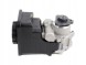 Polcar B8368 Power pump bmw 318d 320d 330d 520d 525d 530d 2.0d m47 3.0d m57
