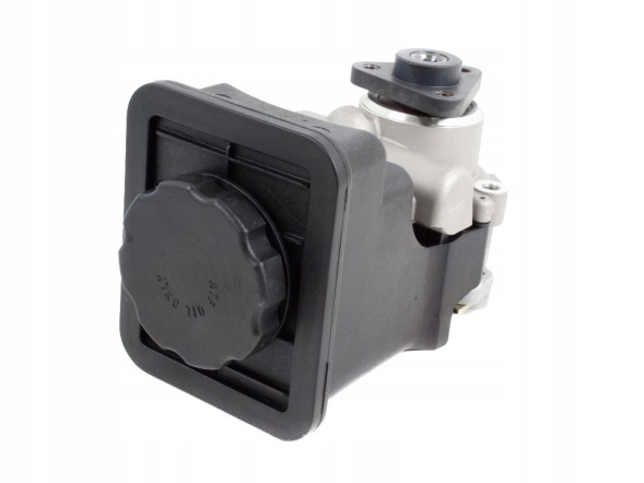 Polcar B8368 Power pump bmw 318d 320d 330d 520d 525d 530d 2.0d m47 3.0d m57