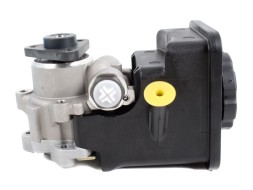 Polcar B8368 Power pump bmw 318d 320d 330d 520d 525d 530d 2.0d m47 3.0d m57