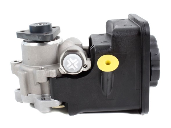 Polcar B8368 Power pump bmw 318d 320d 330d 520d 525d 530d 2.0d m47 3.0d m57