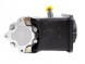 Polcar B8368 Power pump bmw 318d 320d 330d 520d 525d 530d 2.0d m47 3.0d m57