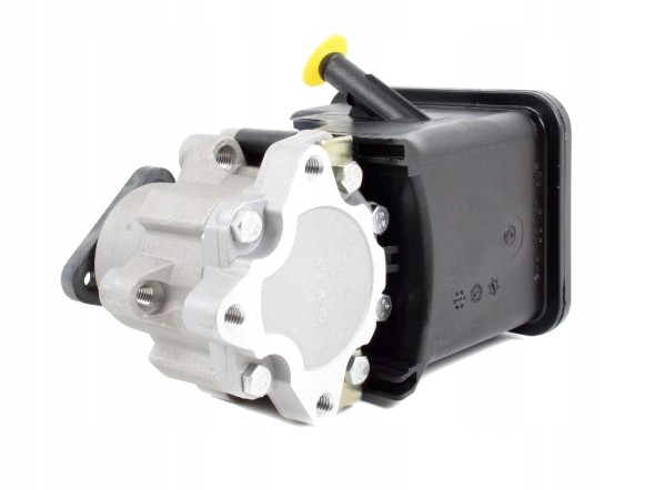 Polcar B8368 Power pump bmw 318d 320d 330d 520d 525d 530d 2.0d m47 3.0d m57