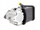 Polcar B8368 Power pump bmw 318d 320d 330d 520d 525d 530d 2.0d m47 3.0d m57