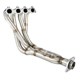FMIC FMIC-EXH-BB60 Випускний колектор 4-2-1 для Honda B16 B17 B18 B18C