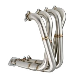 FMIC FMIC-EXH-BB60 Випускний колектор 4-2-1 для Honda B16 B17 B18 B18C