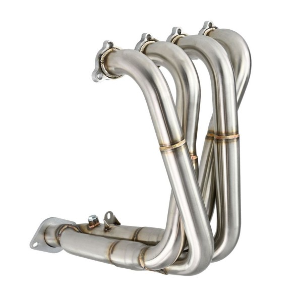 FMIC FMIC-EXH-BB60 Випускний колектор 4-2-1 для Honda B16 B17 B18 B18C