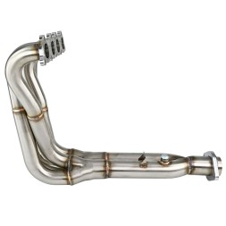 FMIC FMIC-EXH-BB60 Випускний колектор 4-2-1 для Honda B16 B17 B18 B18C