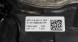Cupra OE 5FF419091C, DWP542867OE Спортивне кермо з підігрівом ACC, пелюстками Cupra Formentor Leon 5FF419091F