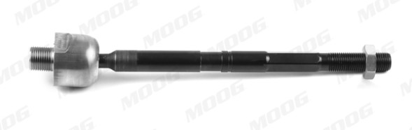 HO AX 19061 MOOG Тяга рульова