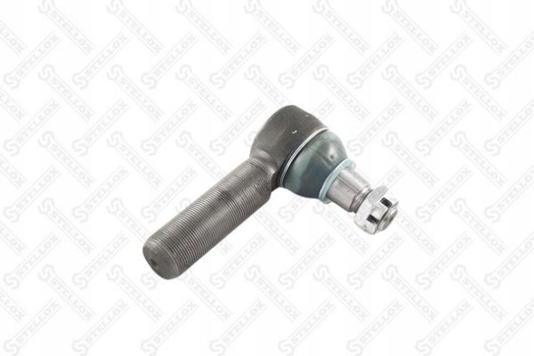 Stellox 84-34007-SX Наконечник поперечної рульової тяги
