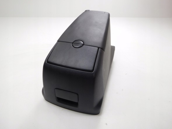 Ford OE PODŁOKIETNIK FUSION ПІДЛІКОТНИК FORD FUSION