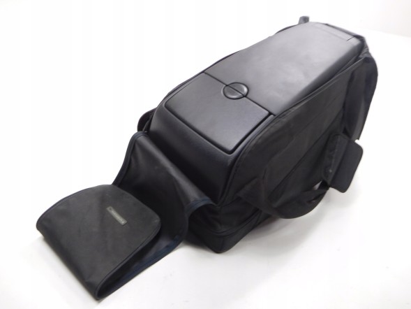 Ford OE PODŁOKIETNIK FUSION ПІДЛІКОТНИК FORD FUSION