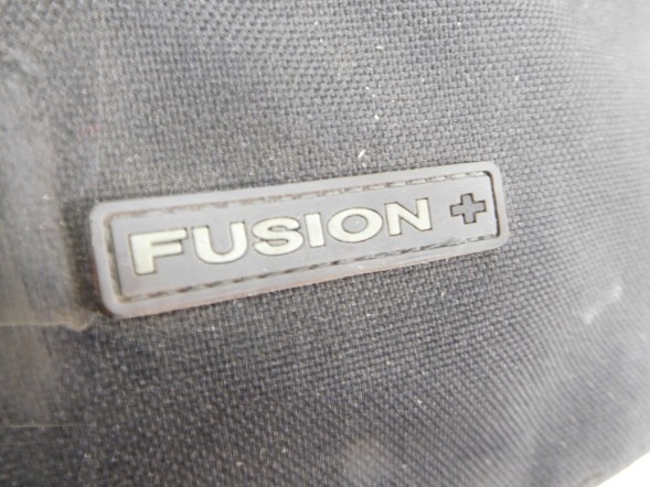 Ford OE PODŁOKIETNIK FUSION ПІДЛІКОТНИК FORD FUSION