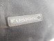 Ford OE PODŁOKIETNIK FUSION ПІДЛІКОТНИК FORD FUSION