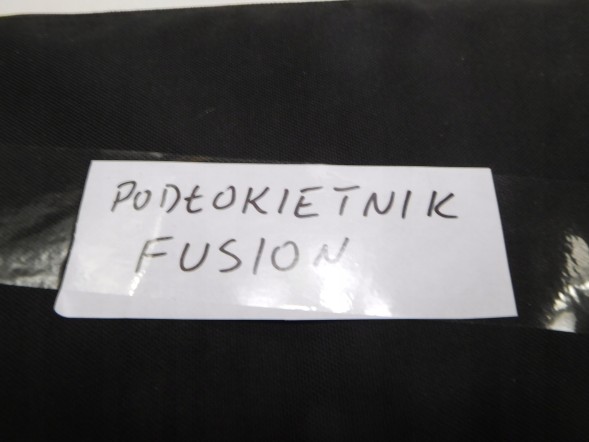 Ford OE PODŁOKIETNIK FUSION ПІДЛІКОТНИК FORD FUSION