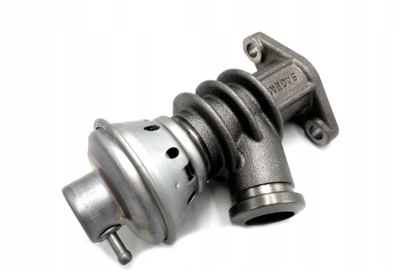 Peugeot OE 1628 JZ OE СОБАКА ПЕРЕМИЧКА ЕГР 2.0 HDI 1628JZ