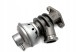 Peugeot OE 1628 JZ OE СОБАКА ПЕРЕМИЧКА ЕГР 2.0 HDI 1628JZ