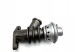Peugeot OE 1628 JZ OE СОБАКА ПЕРЕМИЧКА ЕГР 2.0 HDI 1628JZ