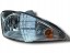 Ford OE FD4224903 ПРОЖЕКТОР ФОКУС 01-04 /Р/ГОД7+ГОД1/ЕЛ/ТИЦ 20-6347-05-2 ОРГ !J