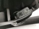 Volkswagen OE 7T0419089D, DWP476560OE Кермо VW Multivan T7 7T0419089D