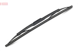 DM 038 DENSO Каркасна щітка склоочисника Denso Standard 380мм
