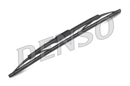 DM 038 DENSO Каркасна щітка склоочисника Denso Standard 380мм