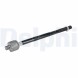 TA3744 DELPHI Тяга рульова
