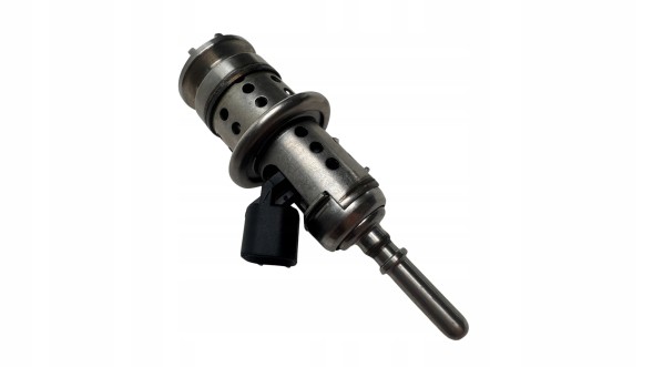 Китай 32203677 8888784986 32139790 ІНЖЕКТОР ІНЖЕКТОРА ADBLUE VOLVO V40 V60 V90 S90 II MK2 2.0 D3 D4 D5 ДИЗЕЛЬ