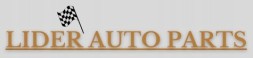 CHINA 80A407271E, 80D407271 Півось audi q5 2017--> 2.0 tdi / 2.0 tfsi / hybrid - quattro - передня - нова